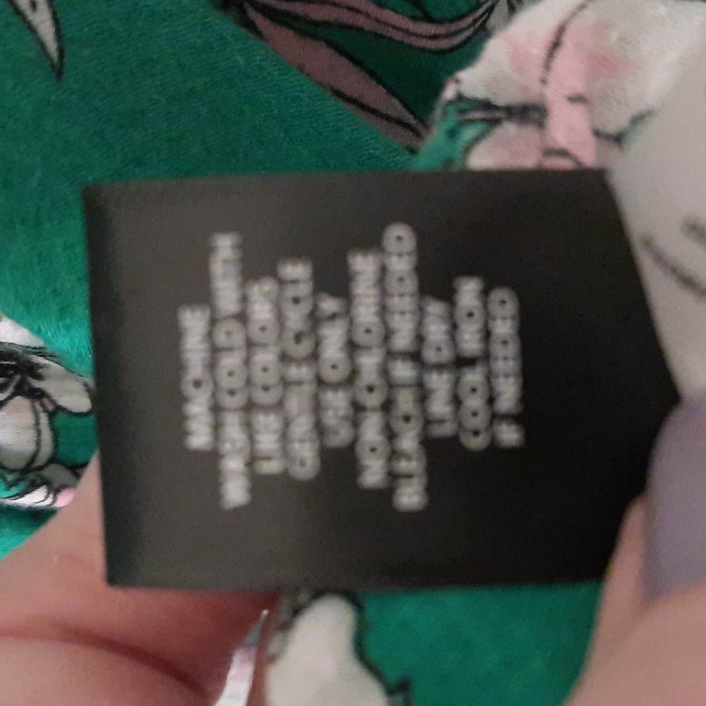 TORRID SIZE 2 - Picture 5 of 7